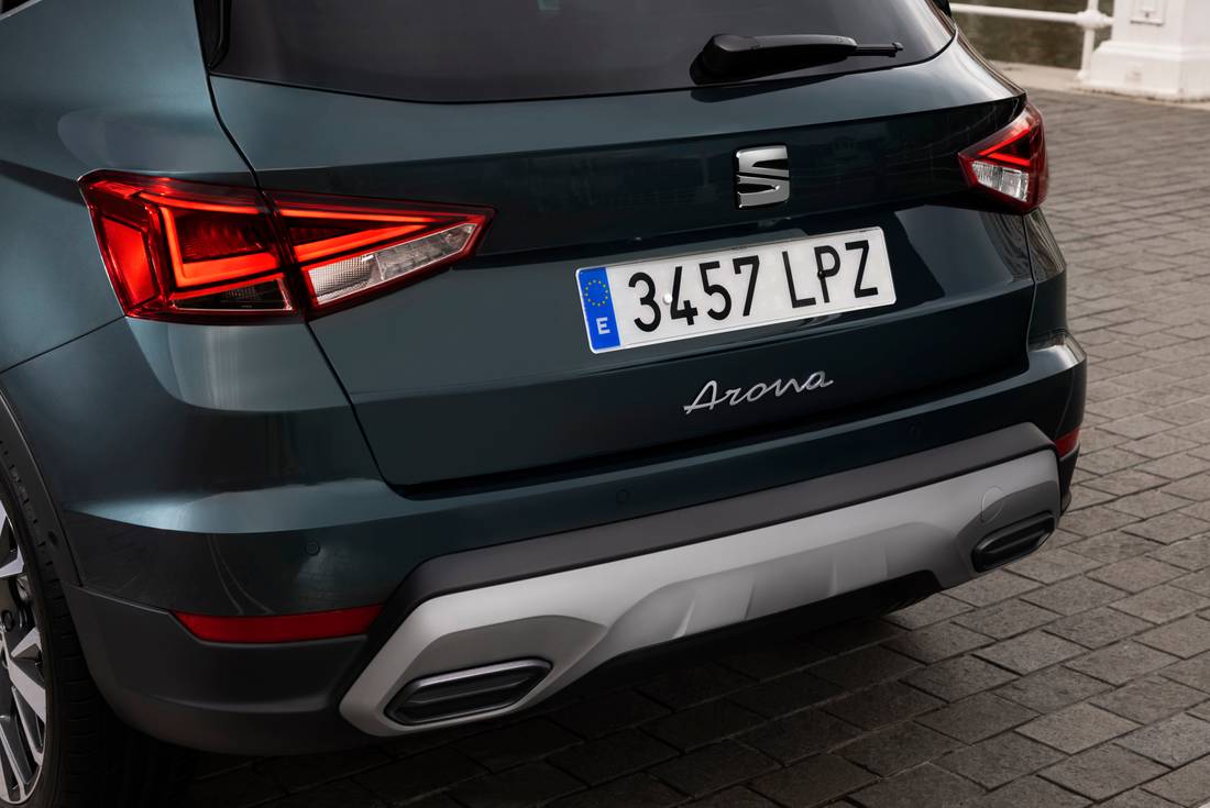 SEAT-Arona-2021_57_HQ.jpg