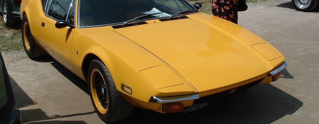 de-tomaso-pantera-front