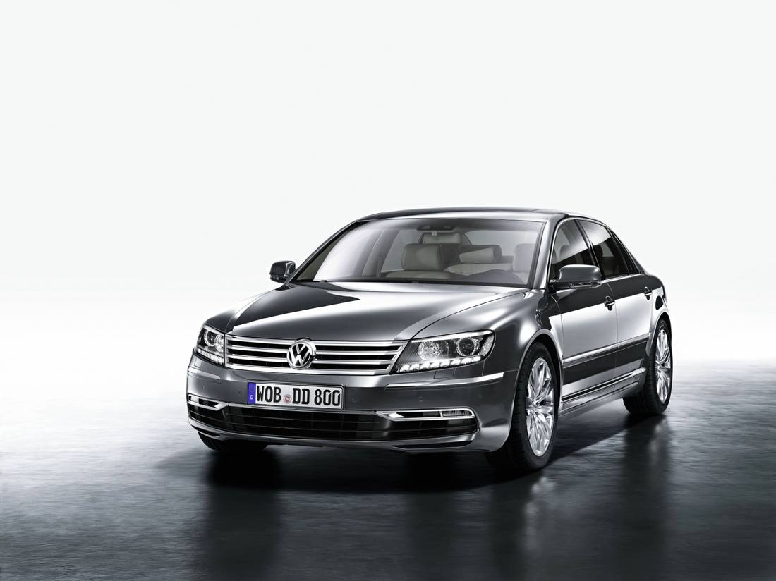 volkswagen_phaeton_v8_12.jpeg