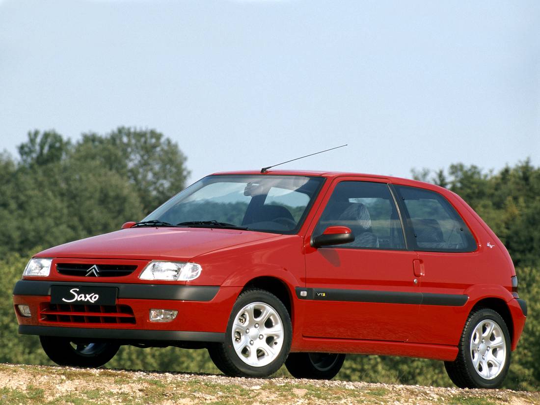 citroen_saxo_vts_5.jpeg