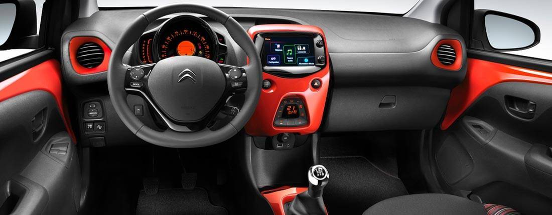 citroen-c1-interieur