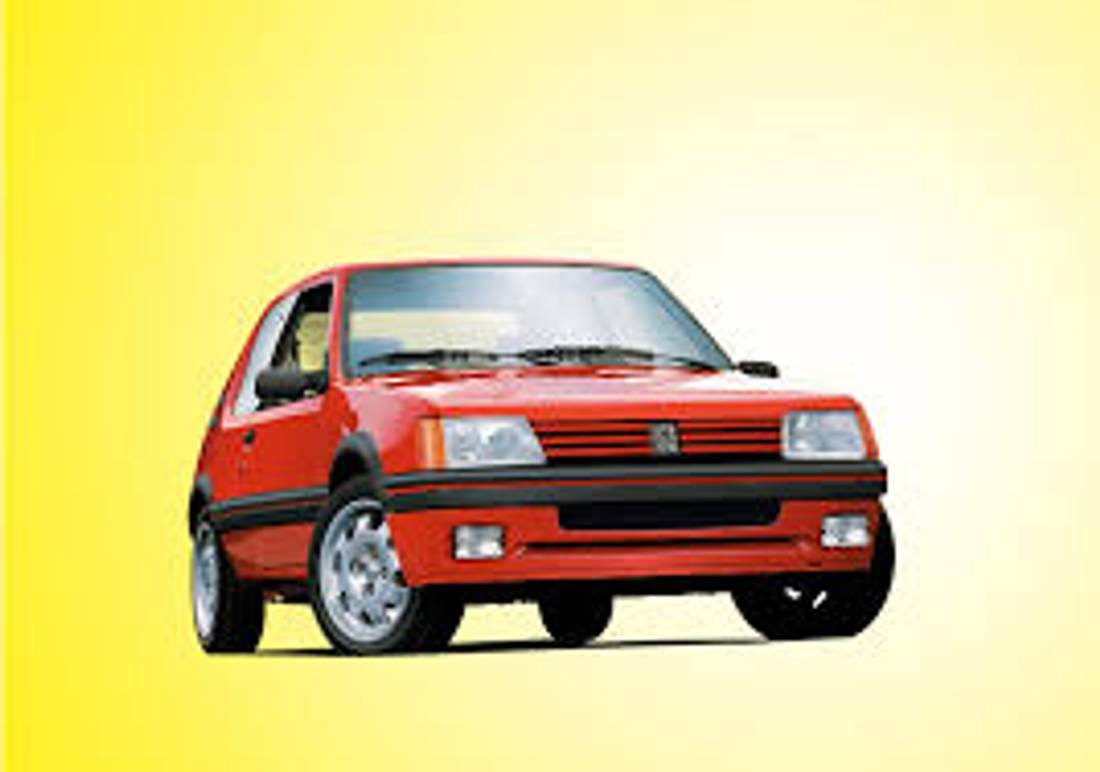 Peugeot205GTi.jpg